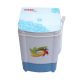 Gaba National Baby Washer Baby Washer - GNW-93020  Top Glass + Fiber Plastic body Brand Warranty  (HAM MALL)